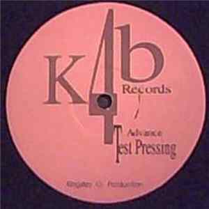 Maydie Myles - Love Gets Me High FLAC