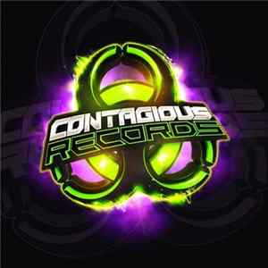Kujin-Fu & Ben Astill - Trouble (Contagious 170 Mix) FLAC