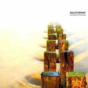 Southpaw - Trajectories FLAC
