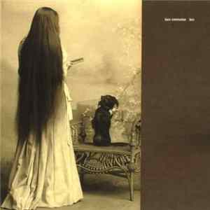 Bass Communion - Loss FLAC