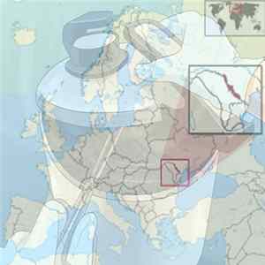 Surrogate Sigma - Sterilizing Transnistria FLAC