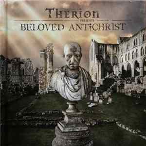 Therion - Beloved Antichrist FLAC
