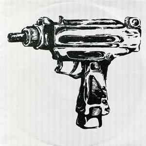 Erosion - Gunman FLAC