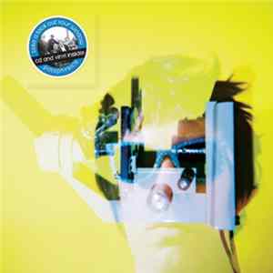 Pataphysics - Take A Look Out Your Window FLAC