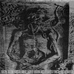 Chier - Putrescence FLAC
