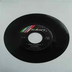 Don Gibson - Touch The Morning FLAC