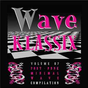 Various - Wave Klassix Volume 7 FLAC