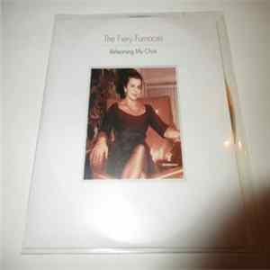 The Fiery Furnaces - Rehearsing My Choir FLAC