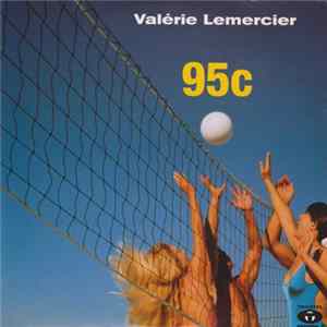 Valérie Lemercier - 95C FLAC