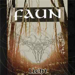 Faun - Licht FLAC