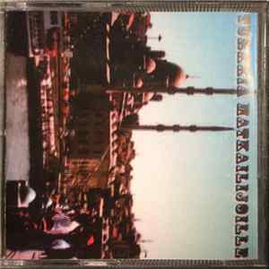 Various - Turkkia matkailijoille FLAC
