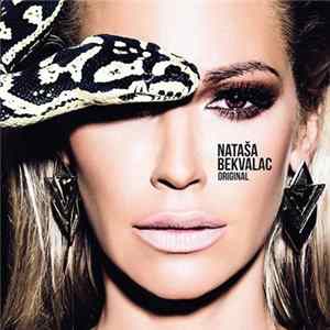 Nataša Bekvalac - Original FLAC