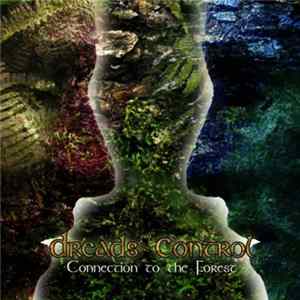 Dreads Control - Connection To The Forest FLAC