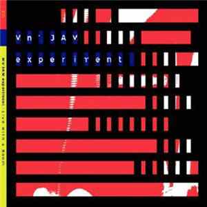 Mn'JAM Experiment - Live With A Boom FLAC