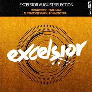 Various - Excelsior August Selection FLAC