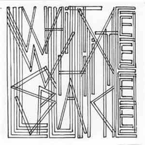 Lume - White White Space FLAC