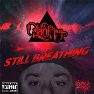Tank - Still Breathing FLAC