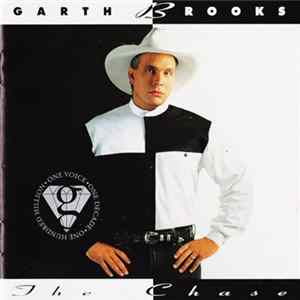 Garth Brooks - The Chase 2000 FLAC