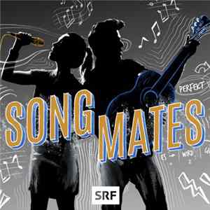 Damian Lynn & Jaël - Our Masterpiece (aus der TV-Show "Songmates") FLAC