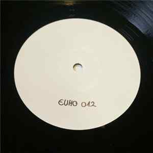 Format - Showing Colours E.P. FLAC
