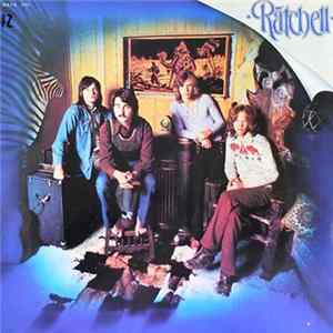 Ratchell - Ratchell FLAC
