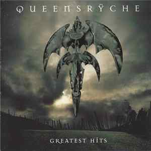 Queensrÿche - Greatest Hits FLAC