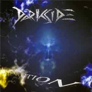 Darkside - Evolution FLAC