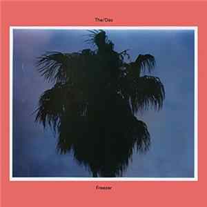 The/Das - Freezer FLAC