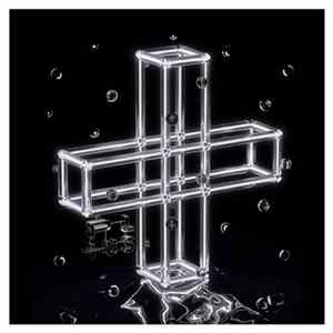 Mecanica - Plius 1 EP FLAC
