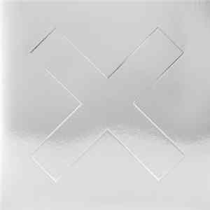 The XX - I Dare You FLAC