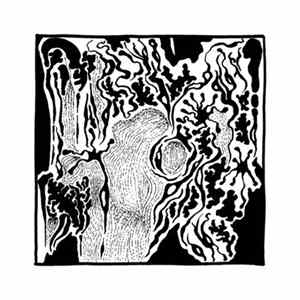 Voidcraeft - Disgust FLAC