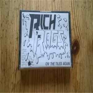 Rich Rags - On The Tiles Again FLAC