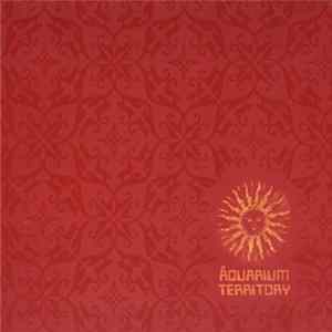 Aquarium - Territory FLAC