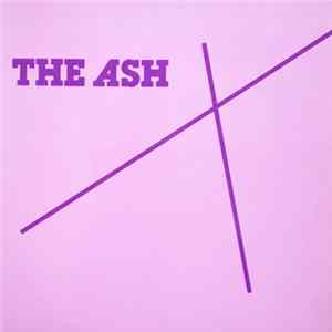 The Ash - The Ash FLAC