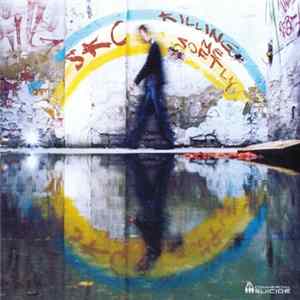 SKC - Killing Me Softly FLAC