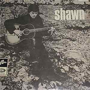 Shawn Phillips - Shawn FLAC