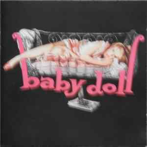 Various - Baby Doll FLAC