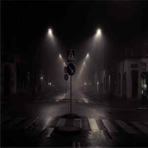 Shawn Smith - Lost FLAC