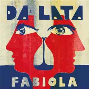 Da Lata - Fabiola FLAC