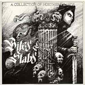 Various - Bites & Stabs FLAC