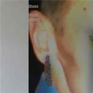 Zhvan - From Words FLAC