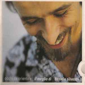 Daniele Silvestri - Occhi Da Orientale - Il Meglio Di FLAC