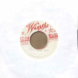 King Kouchi - Run Come Hide FLAC