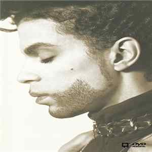 Prince - The Hits Collection FLAC