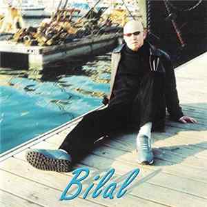 Bilal - Bilal FLAC