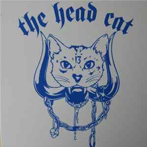 The Head Cat - Tell Me How FLAC