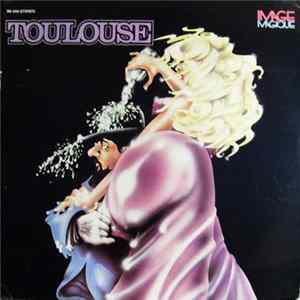 Toulouse - Toulouse FLAC