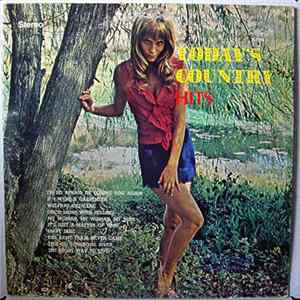 Leon Copeland And Friends - Today's Country Hits FLAC