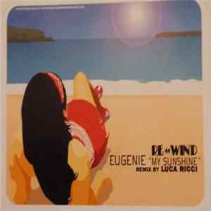 Eugenie - My Sunshine FLAC