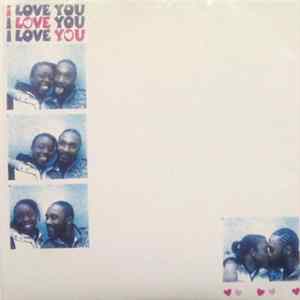 Sloth - I Love You FLAC
